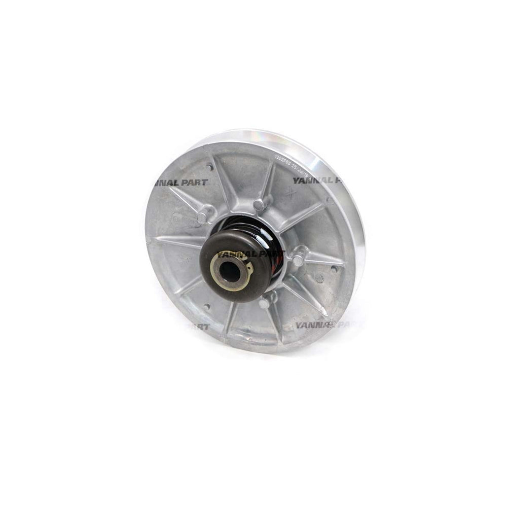 Part No. 7023459 Driven Clutch for Utility Vehicles