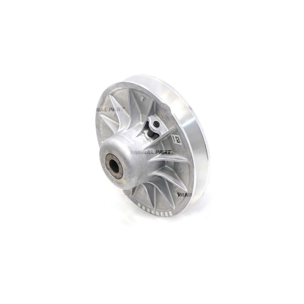 Part No. 7023459 Driven Clutch for Utility Vehicles