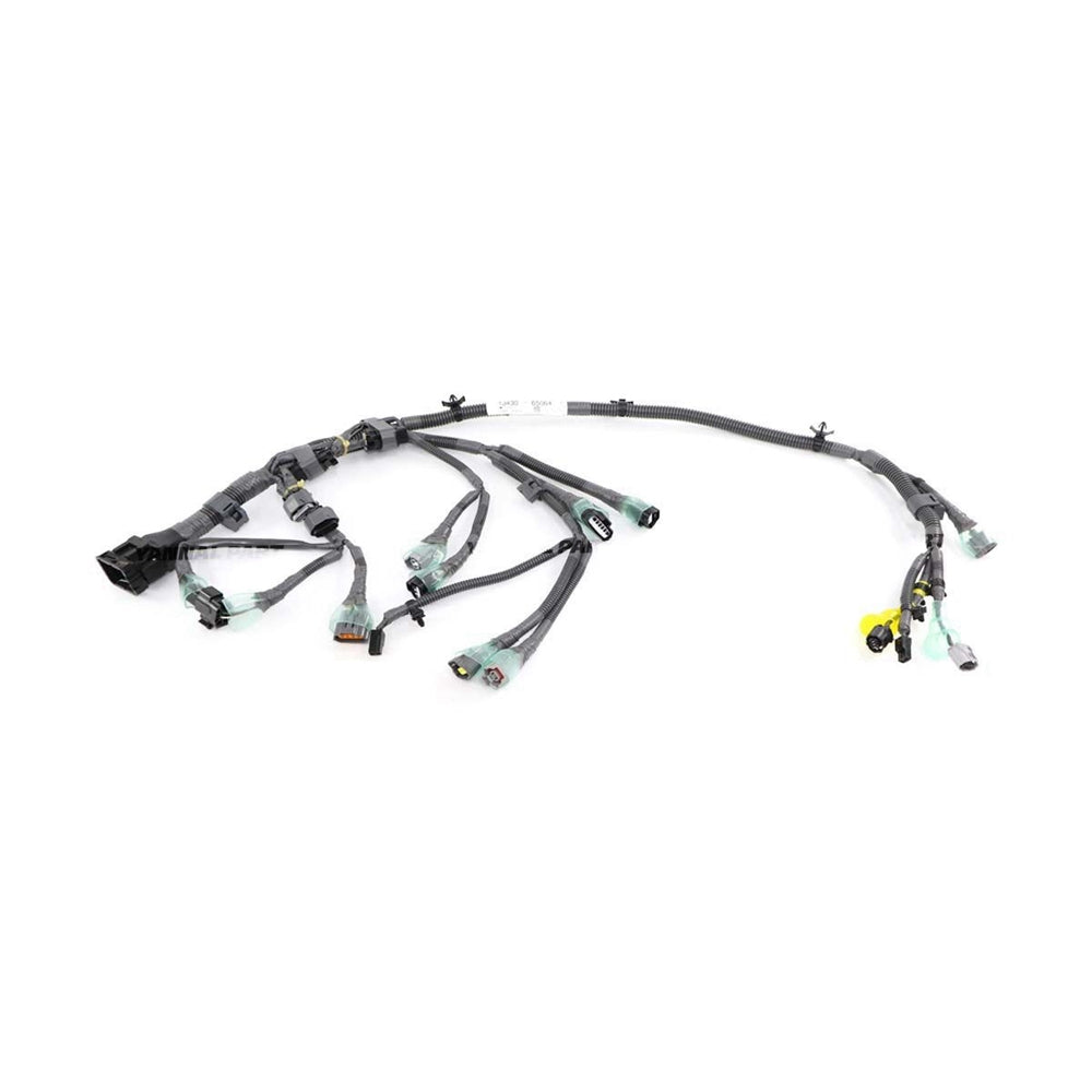 Part No. 7024459 Engine Harness Fit For Bobcat