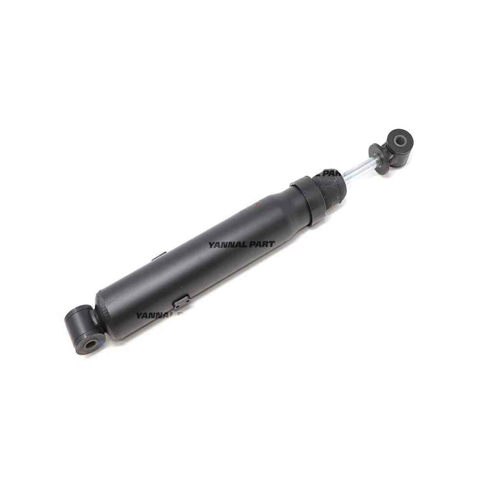 Part No. 7027710 SHOCK, DAMPER Fit For Bobcat