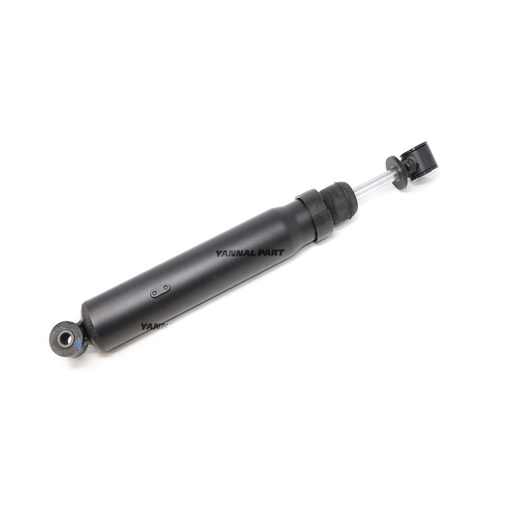 Part No. 7027710 SHOCK, DAMPER Fit For Bobcat