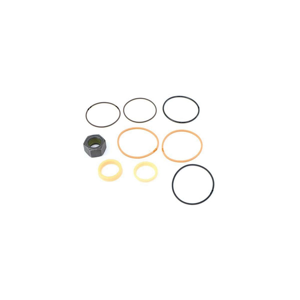 Part No. 7135548 Boom Cylinder Seal Kit Fit For Bobcat