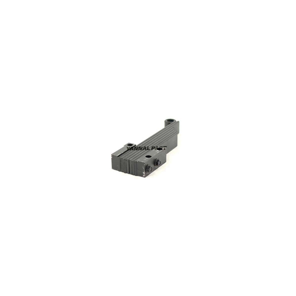 Part No. 7183008 Right Leaf Spring for Track Loaders