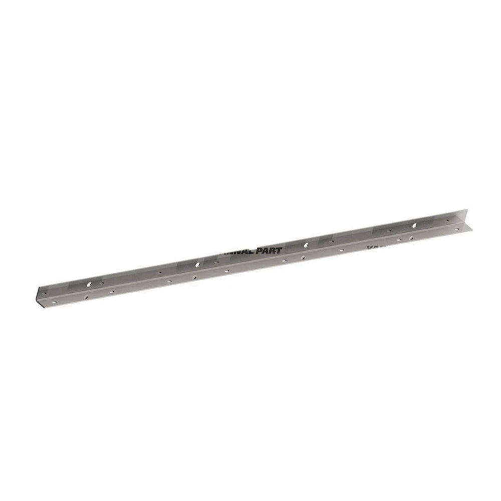 Part No. 6716813 72 Brace for Rubber Sweeper Shield