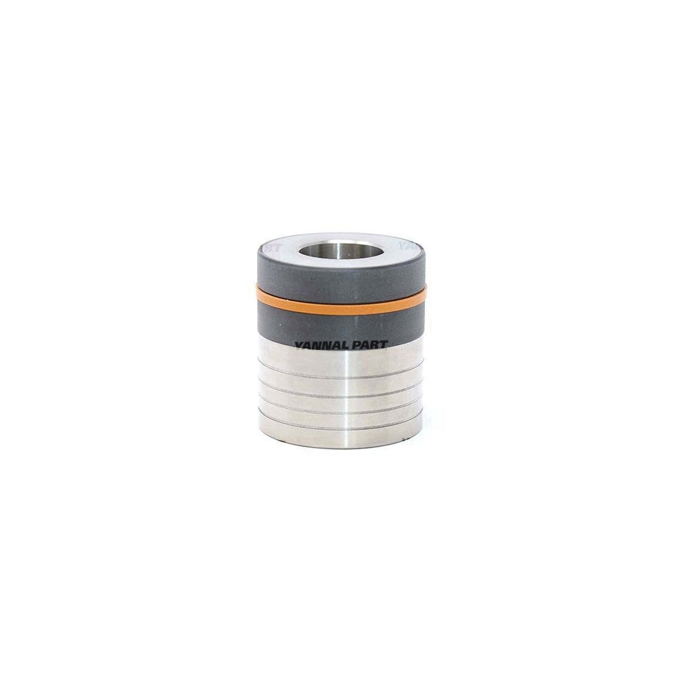 Part No. 7310479 Lift Cylinder Piston for Loaders