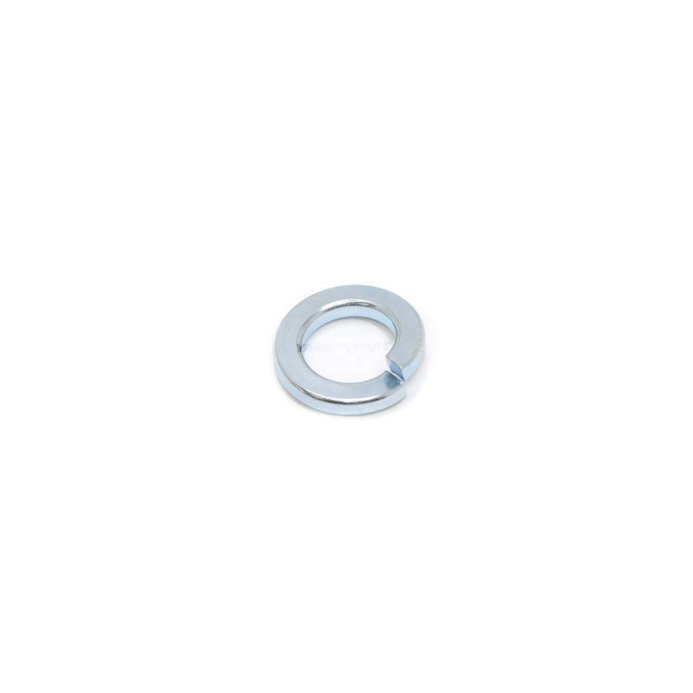 Part No. 7388967 SPRING WASHER Fit For Bobcat