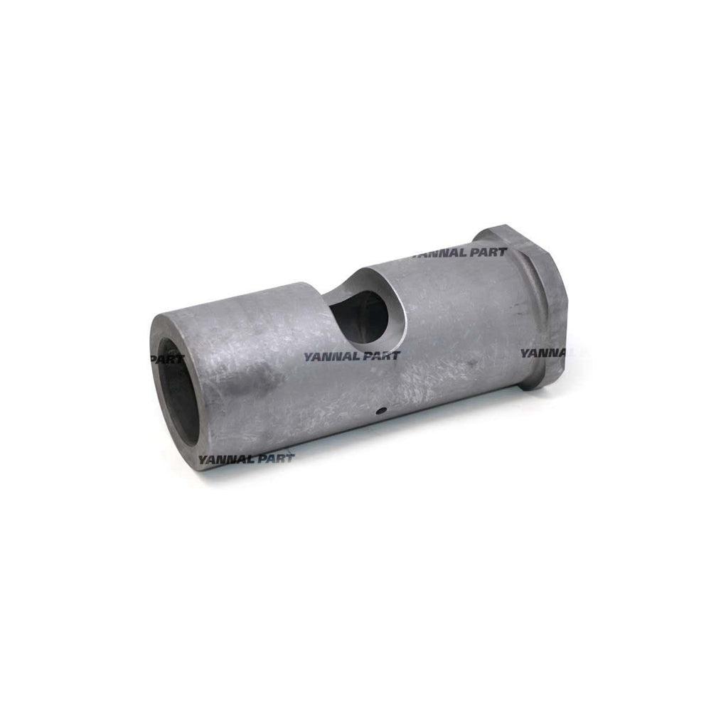 Part No. 86624467 Breaker Bushing Fit For Bobcat