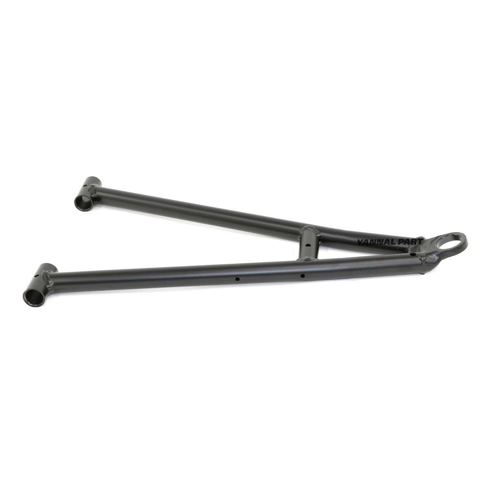 Part No. 7027783 Left Front Lower A-Arm for UTV Suspension