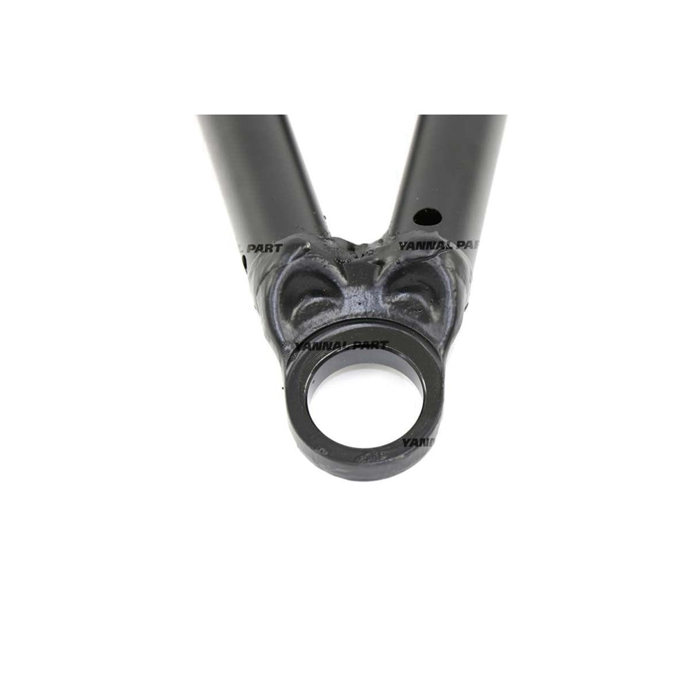 Part No. 7027783 Left Front Lower A-Arm for UTV Suspension