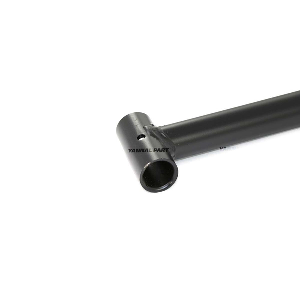 Part No. 7027783 Left Front Lower A-Arm for UTV Suspension