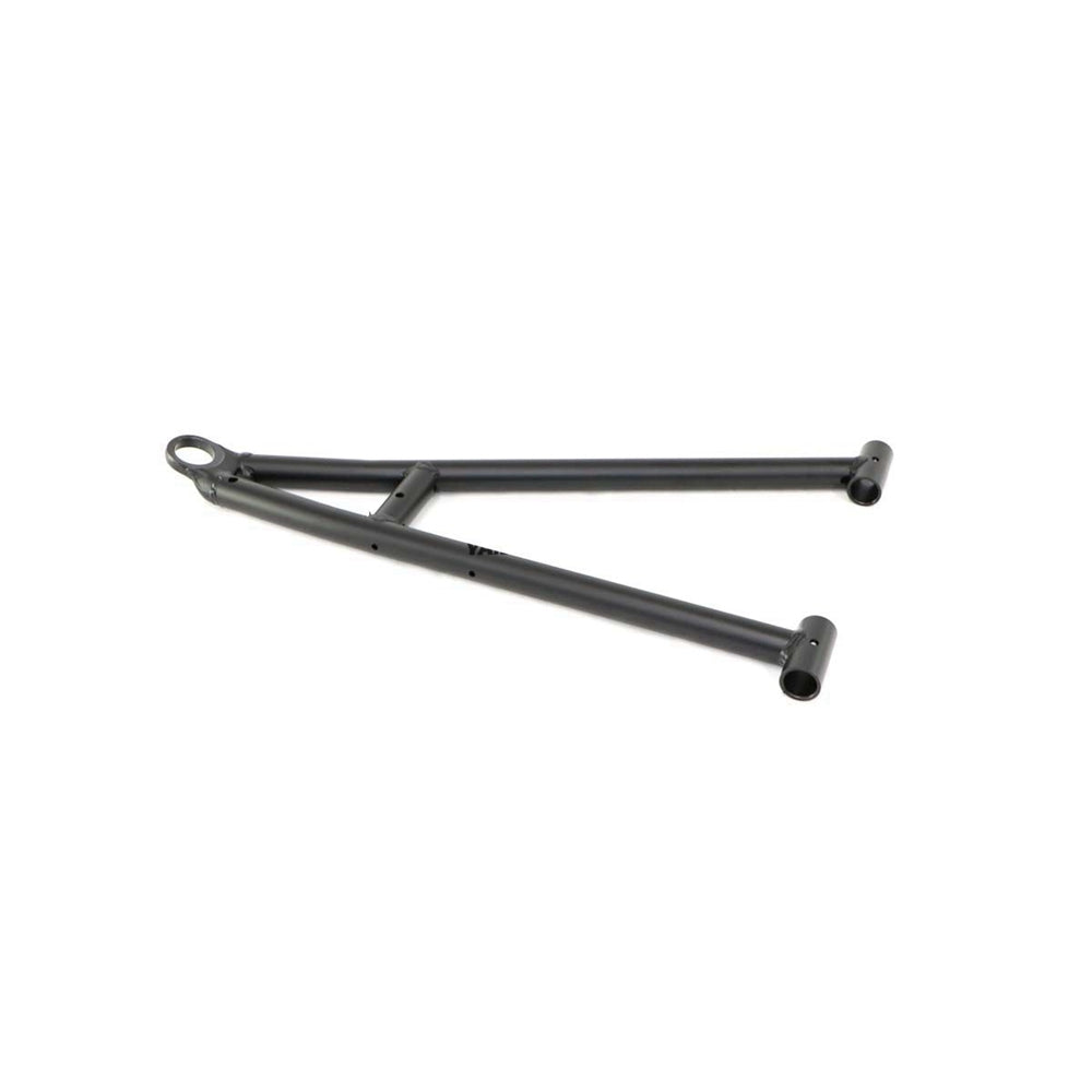 Part No. 7027784 Right Front Lower A-Arm for UTV Front Suspension