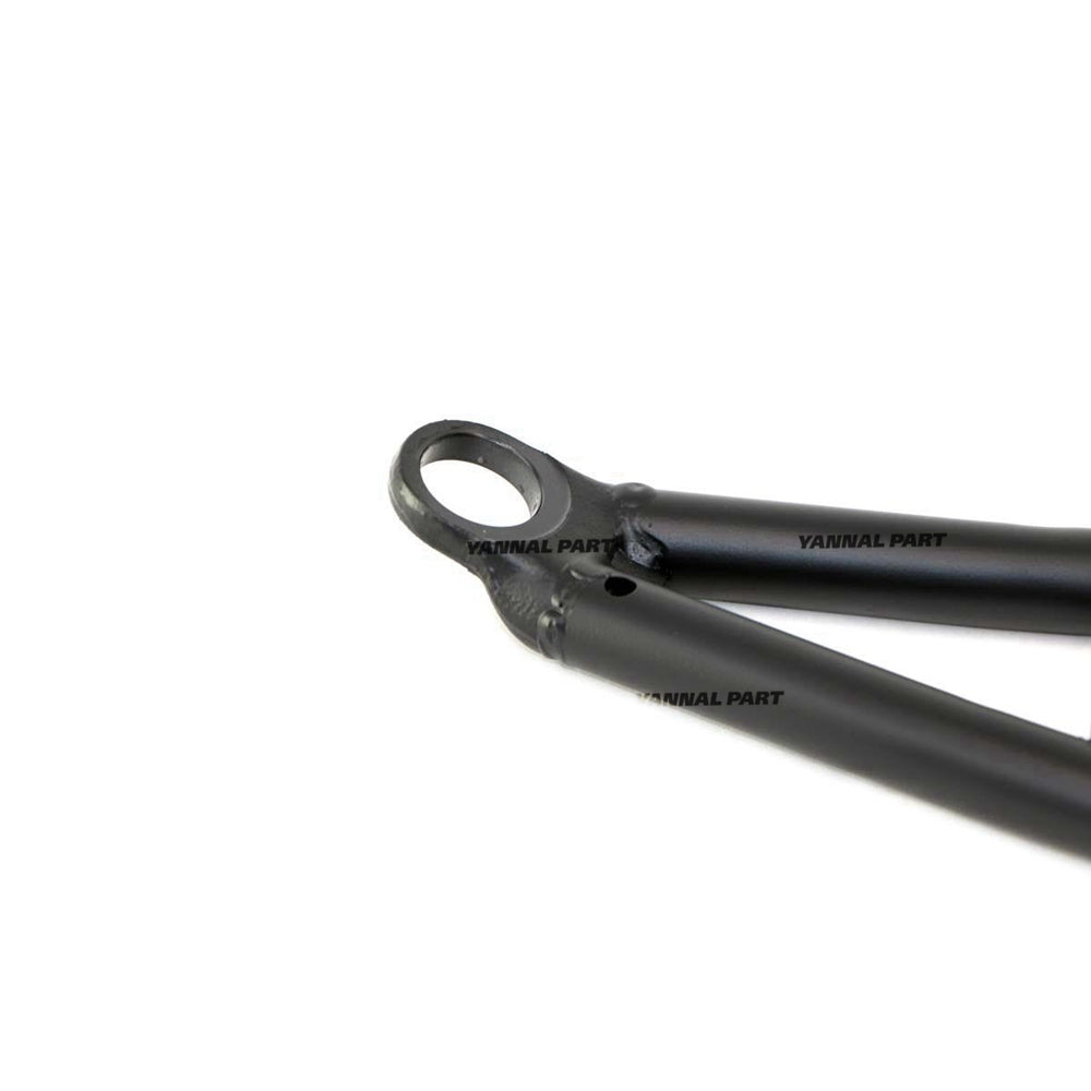 Part No. 7027784 Right Front Lower A-Arm for UTV Front Suspension