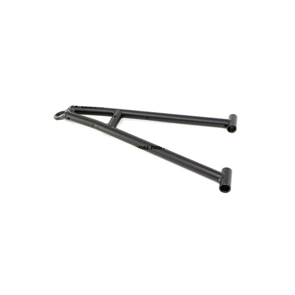 Part No. 7027784 Right Front Lower A-Arm for UTV Front Suspension
