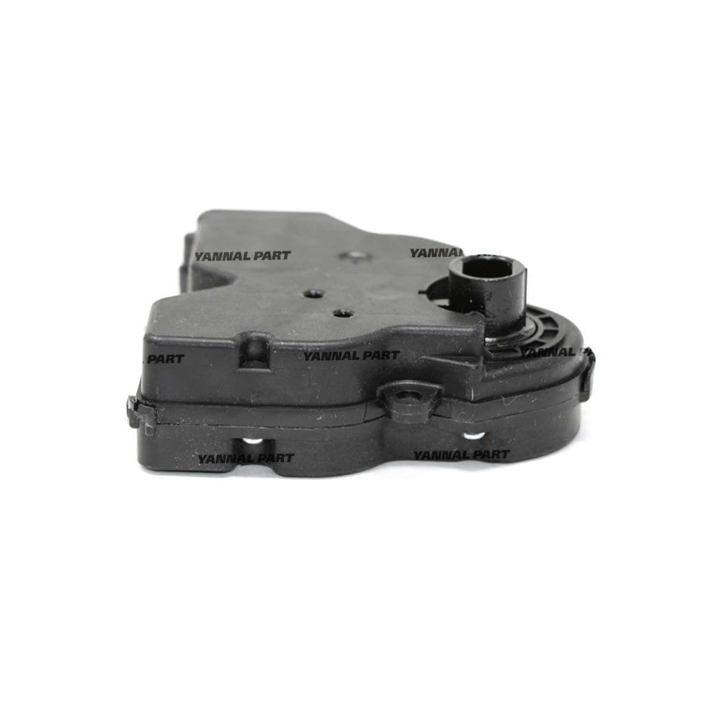 Part No. 6680054 Actuator Fit For Bobcat