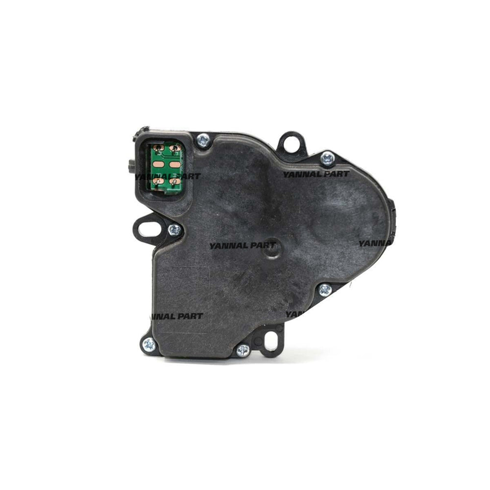 Part No. 6680054 Actuator Fit For Bobcat