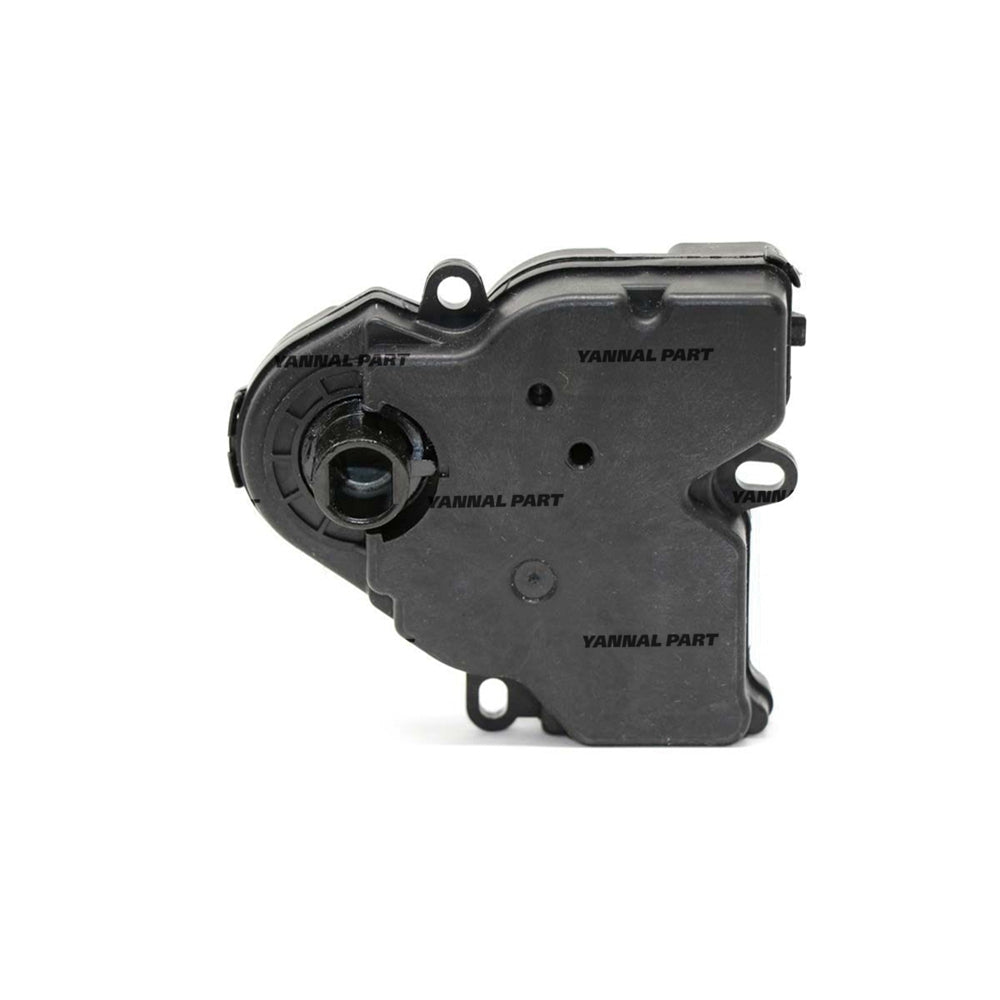 Part No. 6680054 Actuator Fit For Bobcat