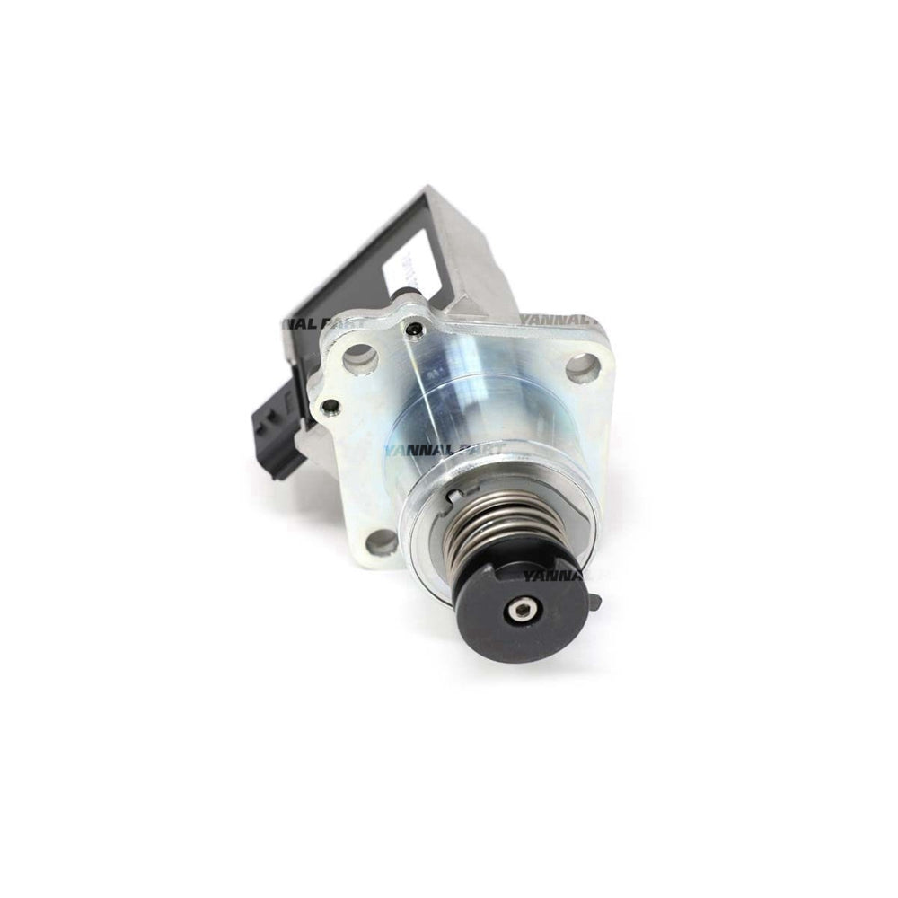 Part No. 7007140 Actuator for Excavators