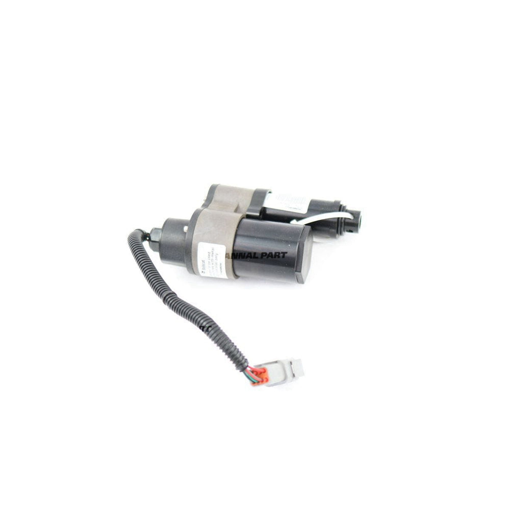 Part No. 7104842 Actuator Fit For Bobcat