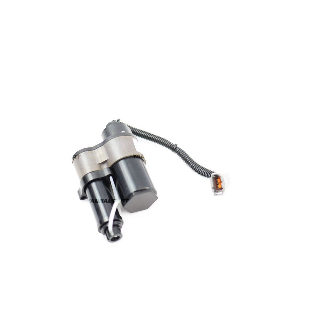 Part No. 7104842 Actuator Fit For Bobcat