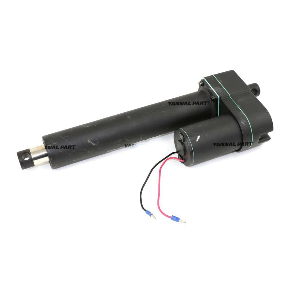Part No. 7274882 Actuator Assembly Fit For Bobcat