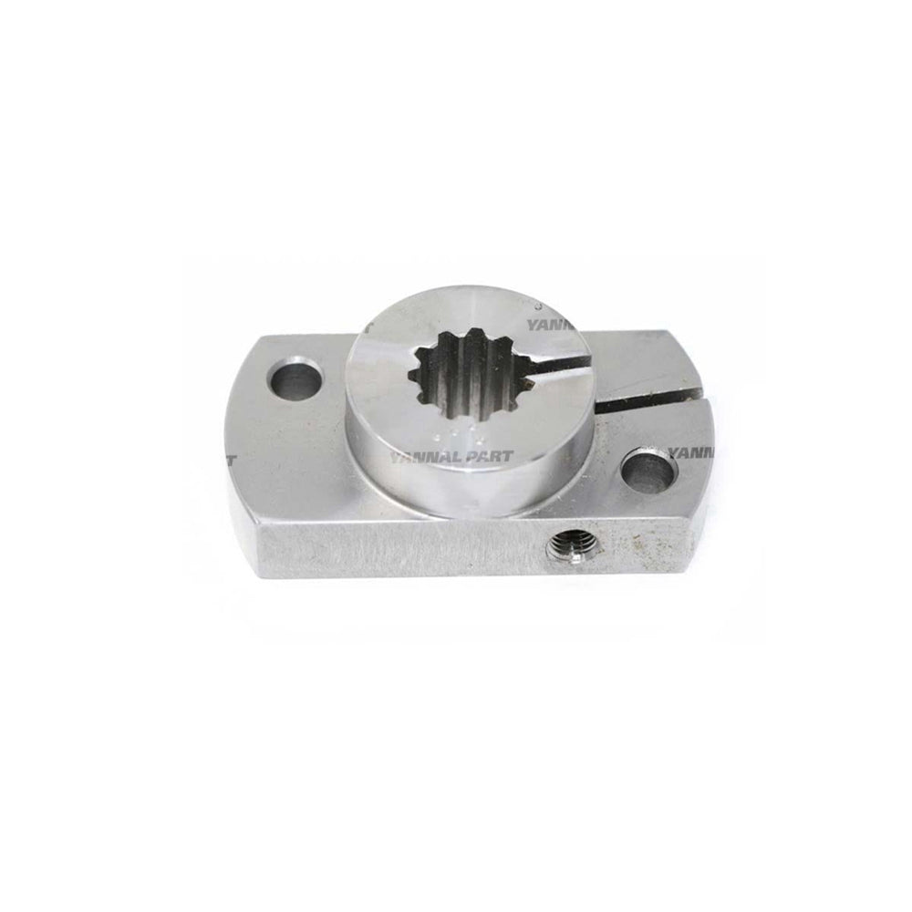 Part No. 6502770 Adapter for Loaders