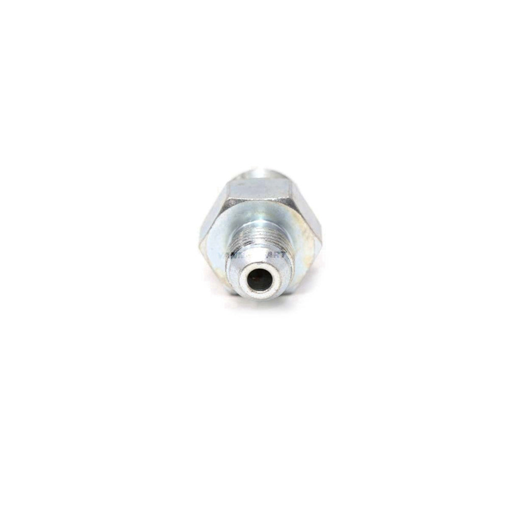 Part No. 6670136 Adapter Fit For Bobcat