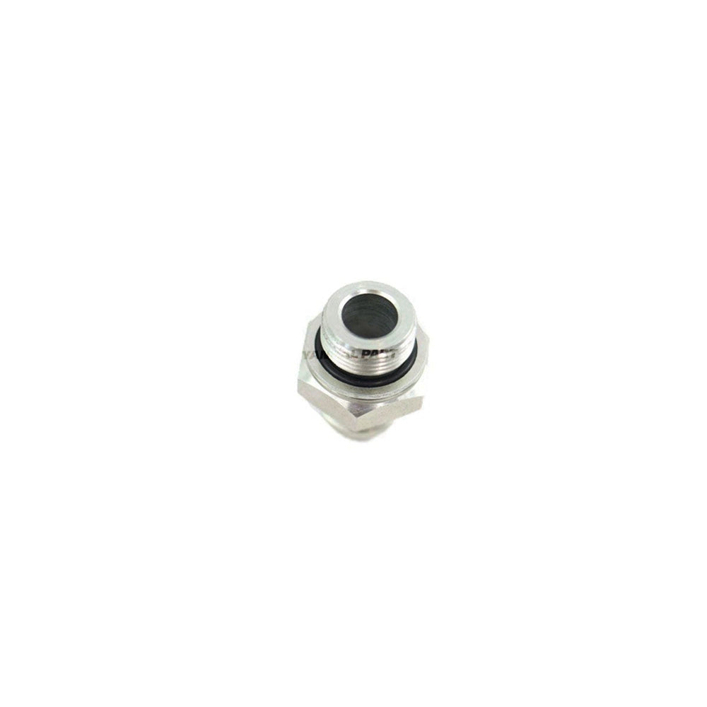 Part No. 6676877 Hydraulic Coupler Adapter Fit For Bobcat