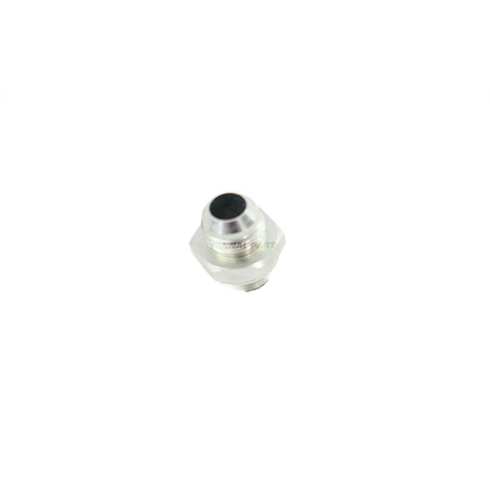 Part No. 6676877 Hydraulic Coupler Adapter Fit For Bobcat