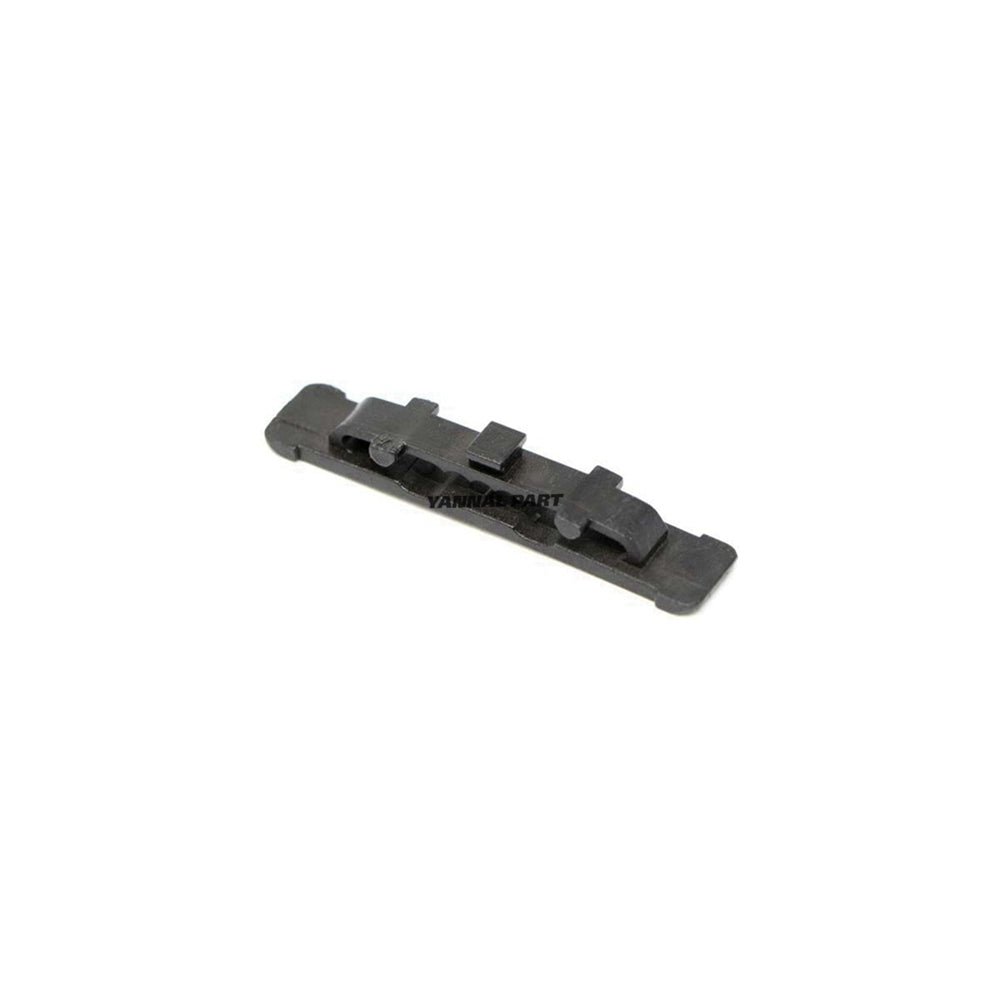 Part No. 6677845 Adapter Fit For Bobcat