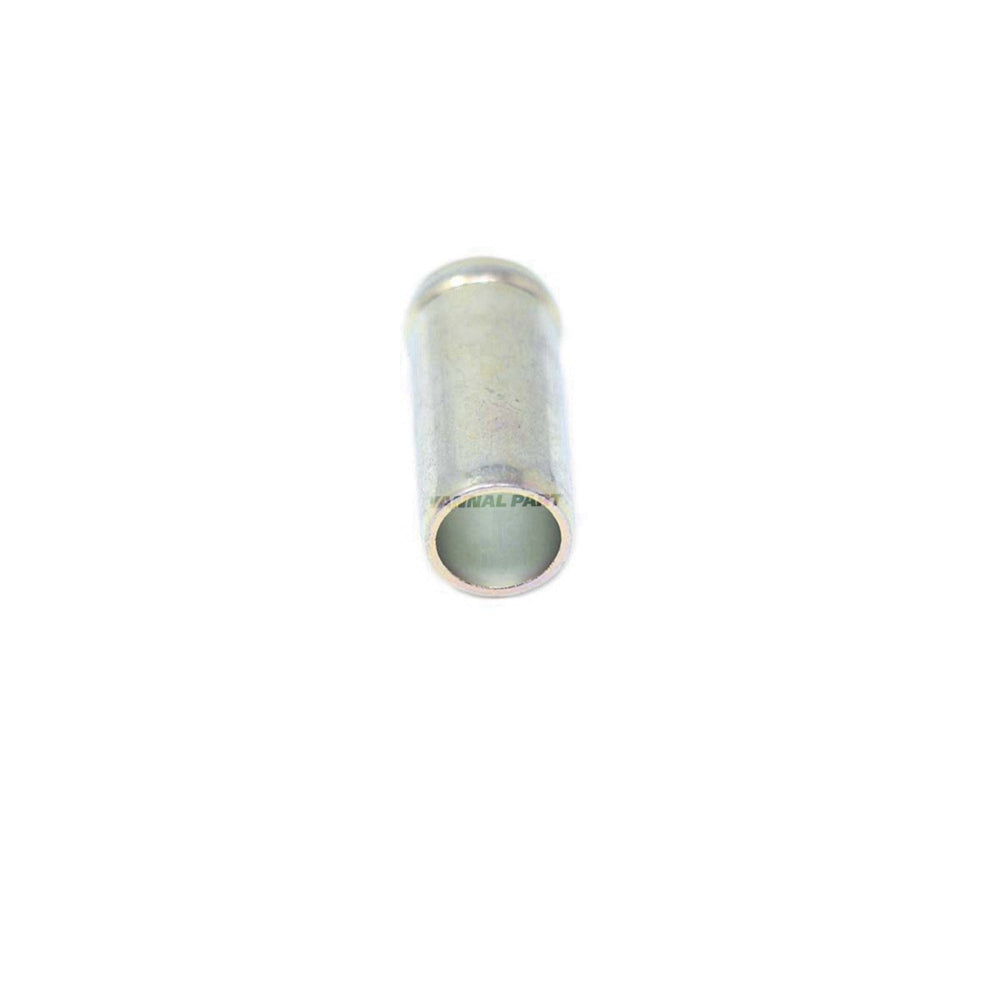 Part No. 6680689 Adapter Fit For Bobcat