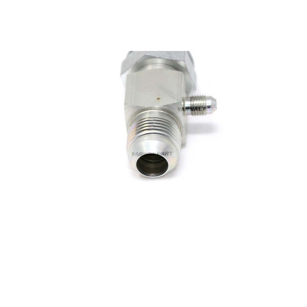 Part No. 6704693 Adapter for Bobcat Equipment