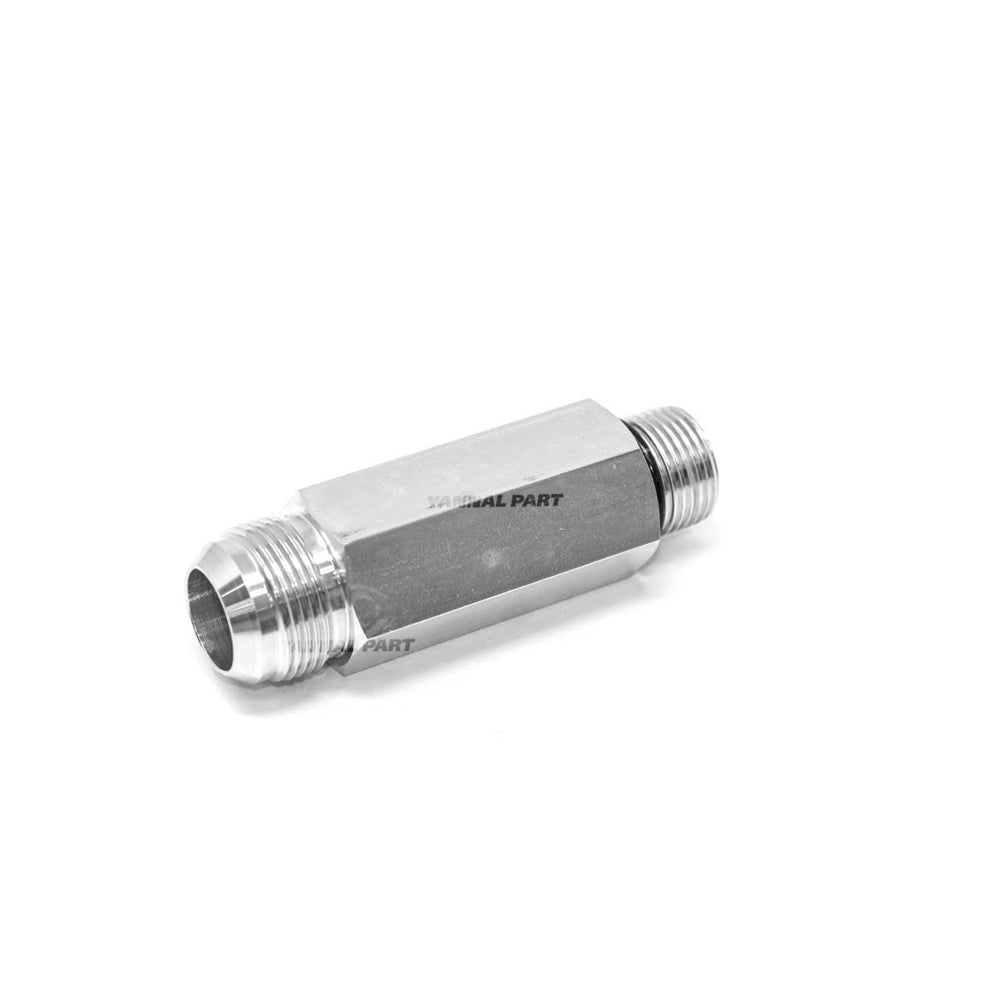 Part No. 6716243 Adapter for Track Loaders and Skid Steer Loaders