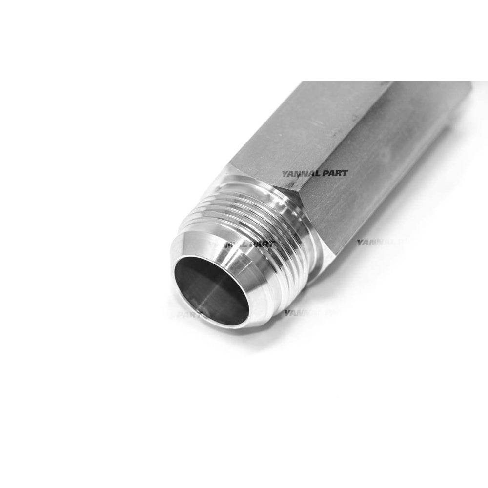 Part No. 6716243 Adapter for Track Loaders and Skid Steer Loaders