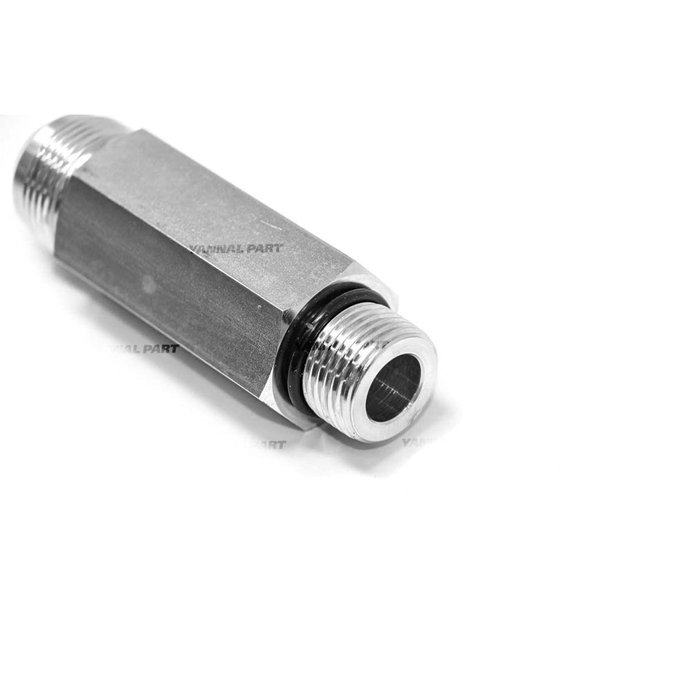 Part No. 6716243 Adapter for Track Loaders and Skid Steer Loaders