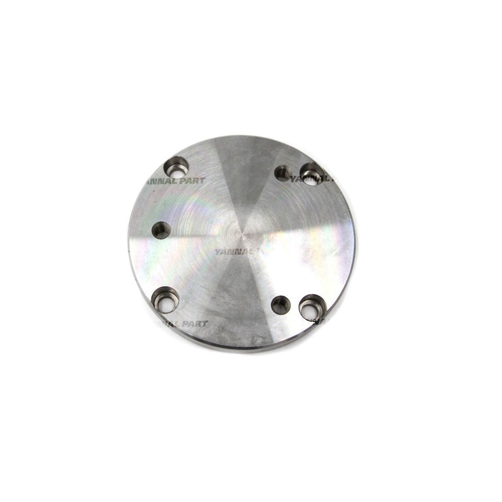 Part No. 6728641 Adapter Plate Fit For Bobcat