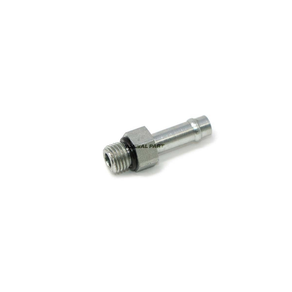 Part No. 6734090 Adapter Fit For Bobcat