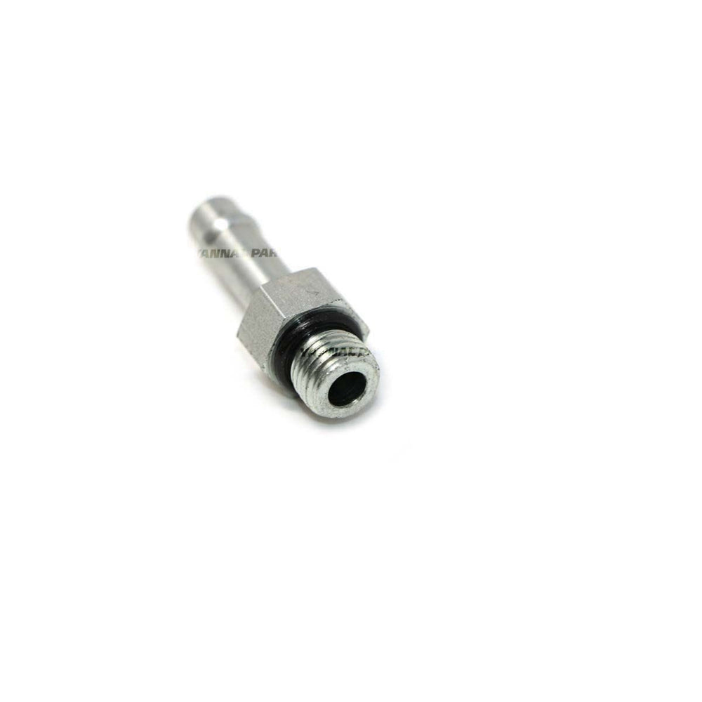 Part No. 6734090 Adapter Fit For Bobcat