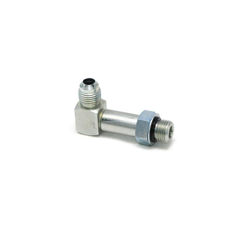 Part No. 6812815 Adapter for Bobcat Equipment