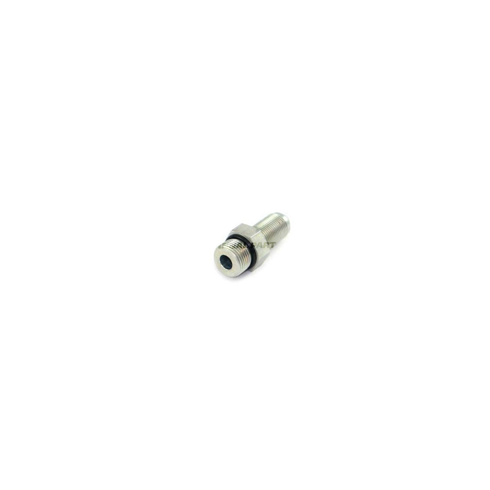 Part No. 6812816 Union Adapter Fit For Bobcat