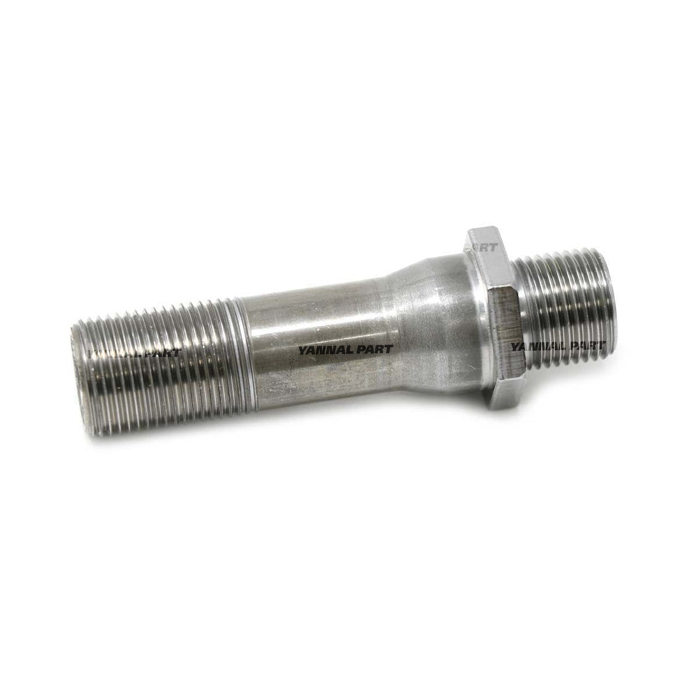 Part No. 7012202 Adapter for Bobcat Equipment