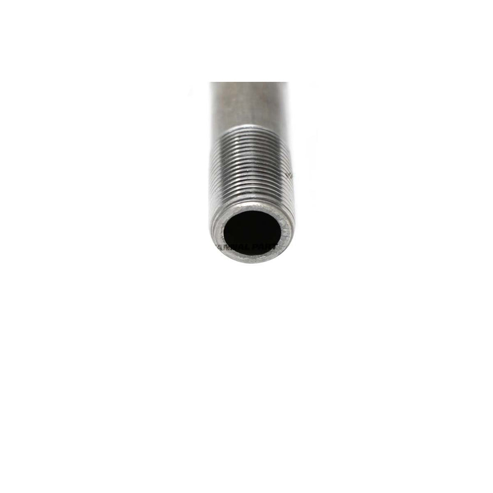 Part No. 7012202 Adapter for Bobcat Equipment