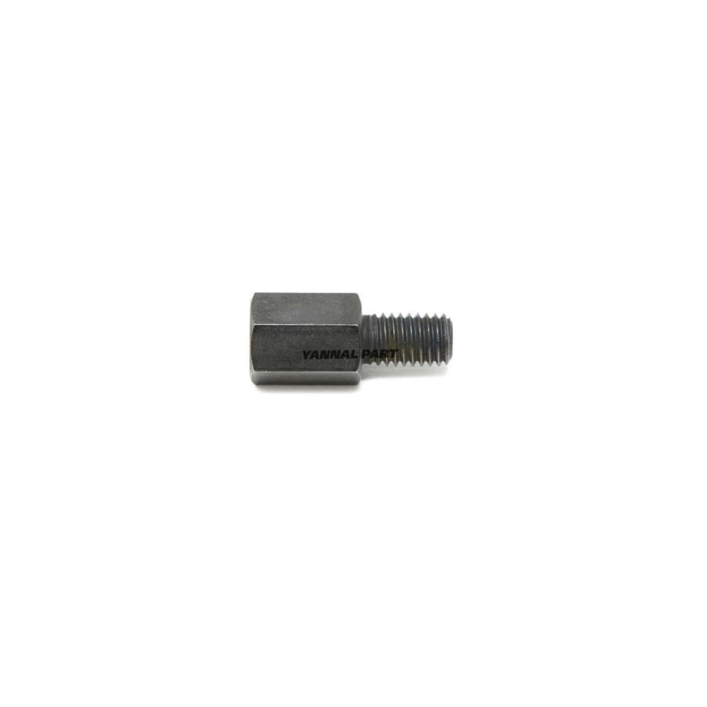 Part No. 7030252 Adapter for Bobcat Equipment