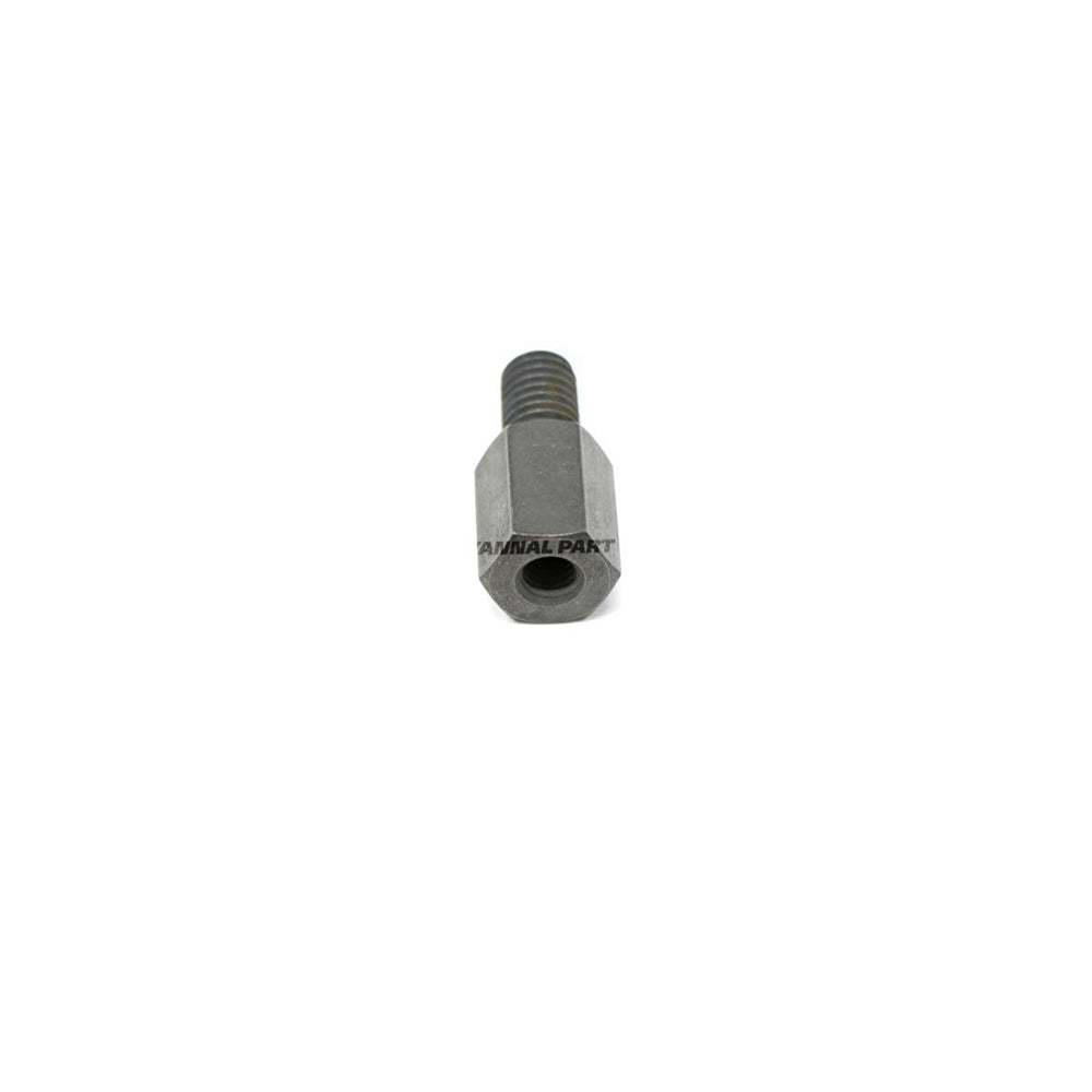 Part No. 7030252 Adapter for Bobcat Equipment