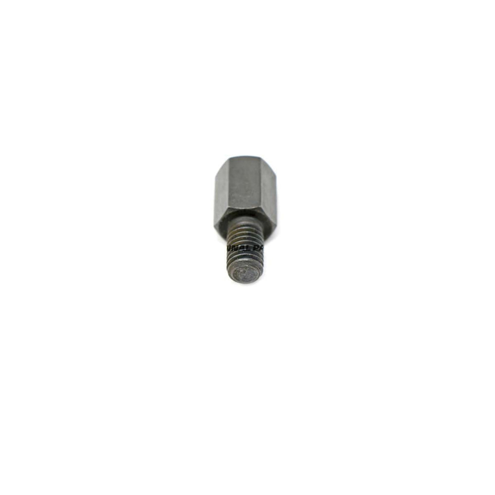 Part No. 7030252 Adapter for Bobcat Equipment