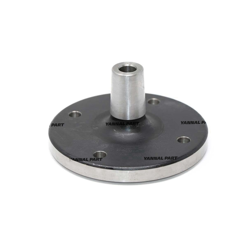 Part No. 7260199 Adapter Fit For Bobcat