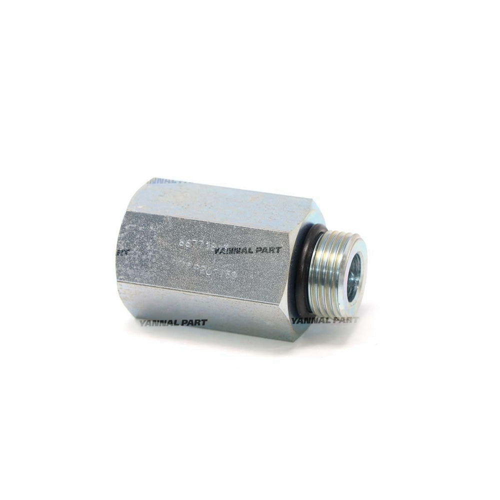 Part No. 7288376 Adapter for Breakers