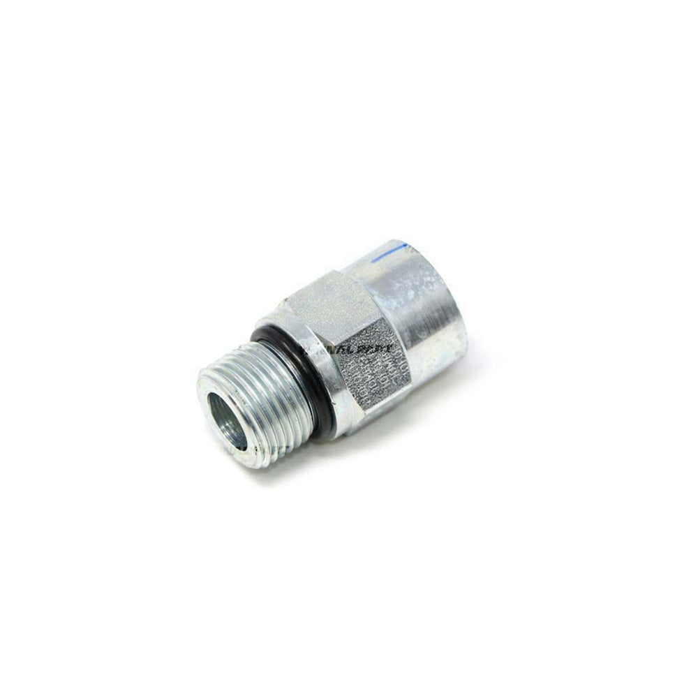 Part No. 15HB1010 Coupler Adapter Fit For Bobcat