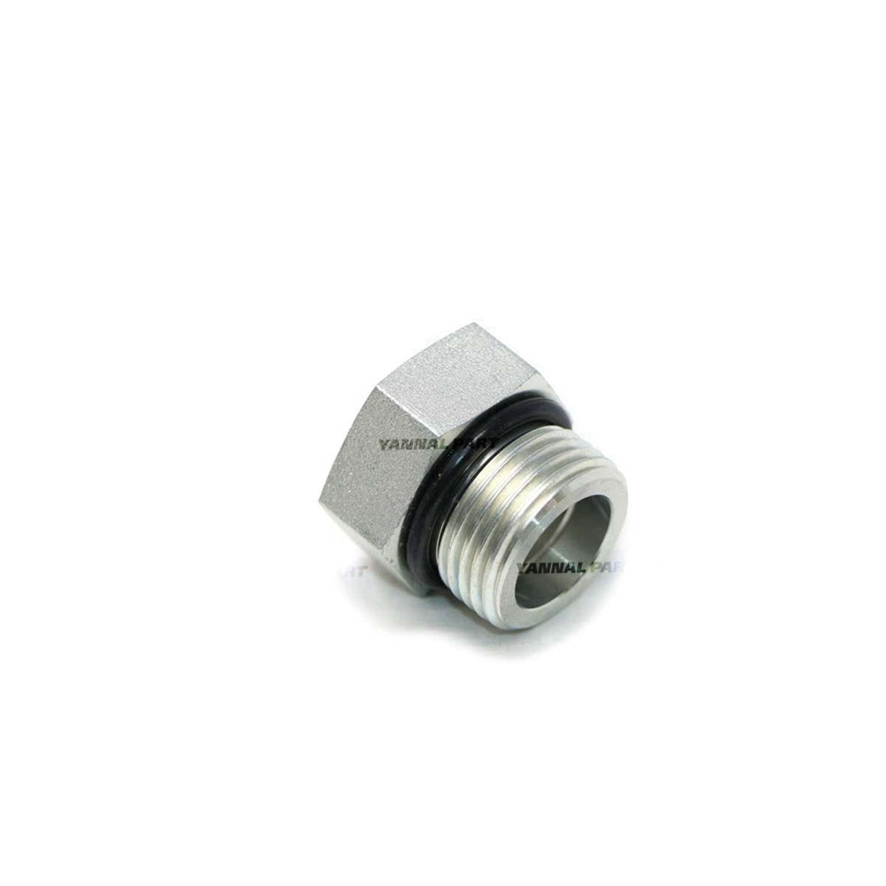 Part No. 6669284 Coupler Adapter Fit For Bobcat