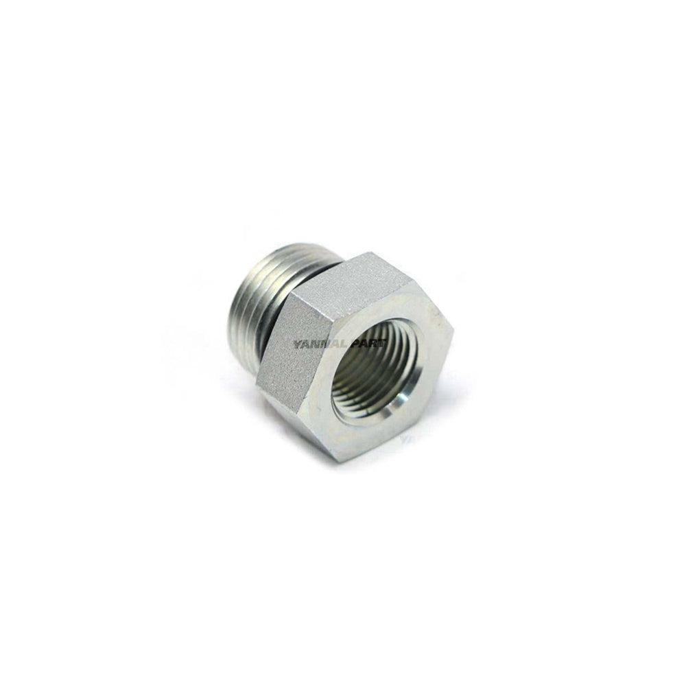 Part No. 6669284 Coupler Adapter Fit For Bobcat