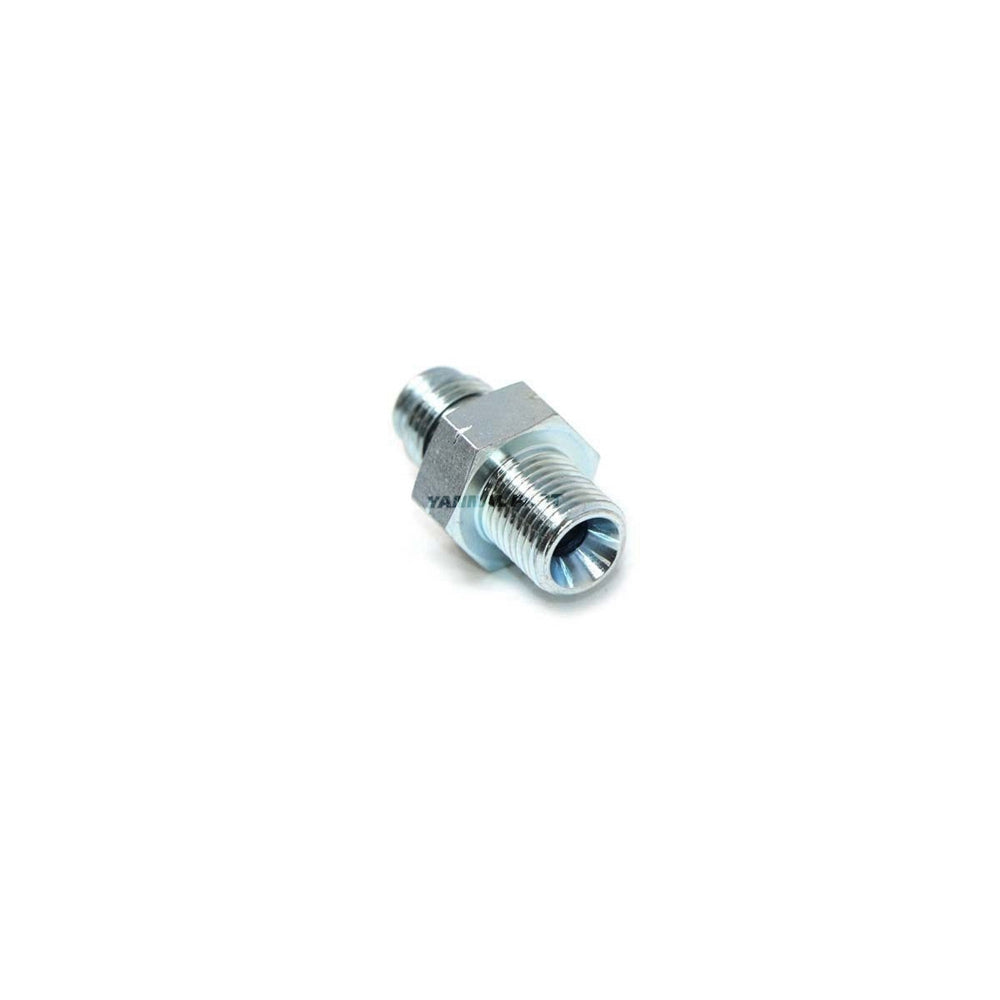 Part No. 7369586 Filter Adapter for Excavators
